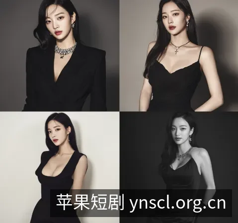 连播追更