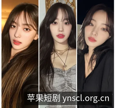 偏好选剧
