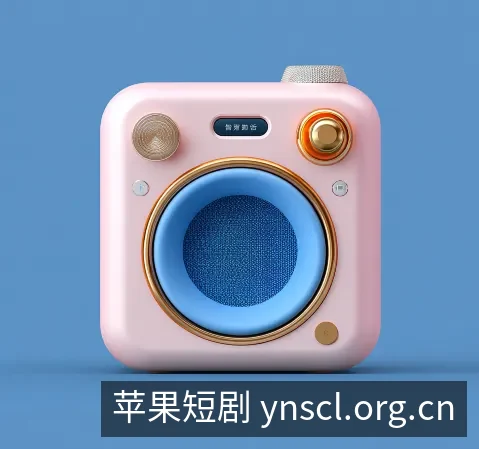 下载中心